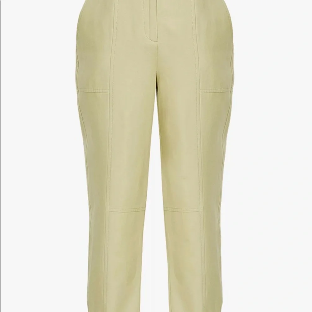 Reiss pants - Picture 6 of 15
